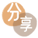 淮北花呗24小时在线套微信_蚂蚁信用卡怎么提现出来_信用卡提现靠谱商家_信用卡网